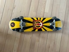 Miniaturebillede