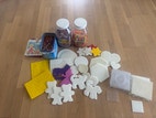Miniaturebillede
