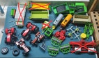 Miniaturebillede