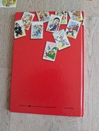 Miniaturebillede