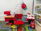 Miniaturebillede