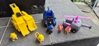 Miniaturebillede