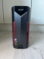 Miniaturebillede