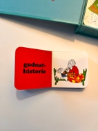 Miniaturebillede
