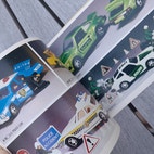 Miniaturebillede