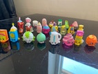 Miniaturebillede