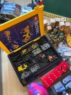 Miniaturebillede