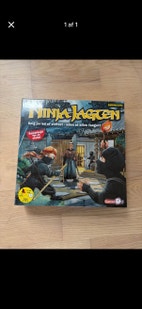 Miniaturebillede
