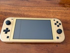 Miniaturebillede