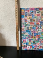 Miniaturebillede