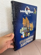 Miniaturebillede