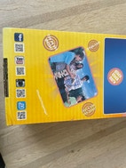 Miniaturebillede
