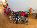Miniaturebillede