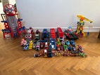 Miniaturebillede