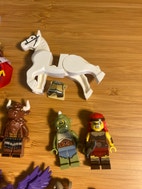 Miniaturebillede