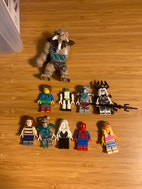 Miniaturebillede