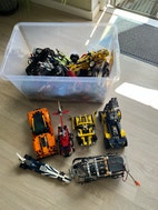 Miniaturebillede