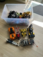 Miniaturebillede