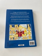 Miniaturebillede