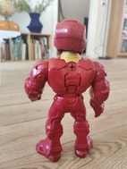 Miniaturebillede