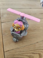 Miniaturebillede