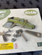 Miniaturebillede