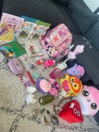 Miniaturebillede