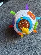 Miniaturebillede