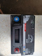 Miniaturebillede
