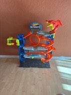 Miniaturebillede