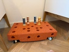 Miniaturebillede