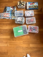Miniaturebillede