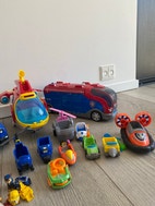 Miniaturebillede