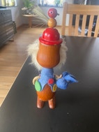 Miniaturebillede