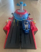 Miniaturebillede
