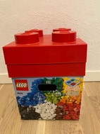 Miniaturebillede