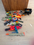 Miniaturebillede