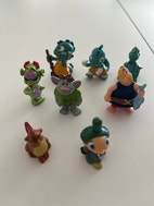 Miniaturebillede