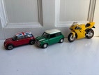 Miniaturebillede