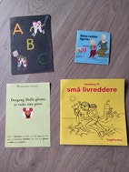 Miniaturebillede