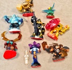 Miniaturebillede