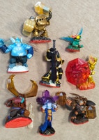 Miniaturebillede