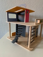 Miniaturebillede
