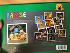 Miniaturebillede