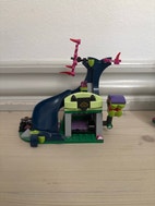 Miniaturebillede