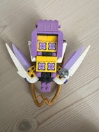 Miniaturebillede