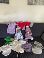 Miniaturebillede