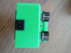 Miniaturebillede