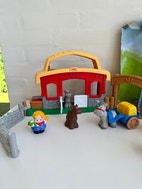 Miniaturebillede