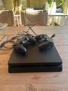 Miniaturebillede
